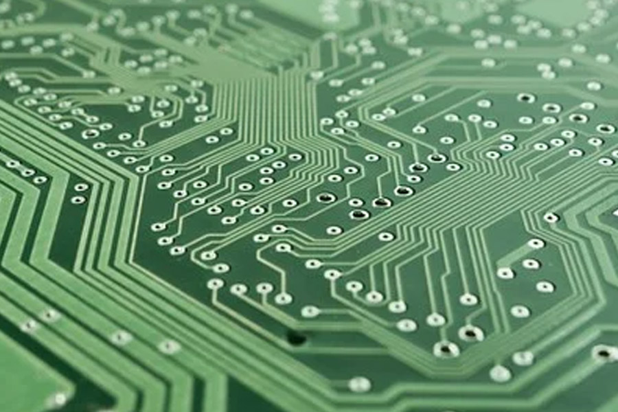 How to quickly understand the wiring diagram of the temperature controller? How to wire the two-wire three-wire temperature sensor?